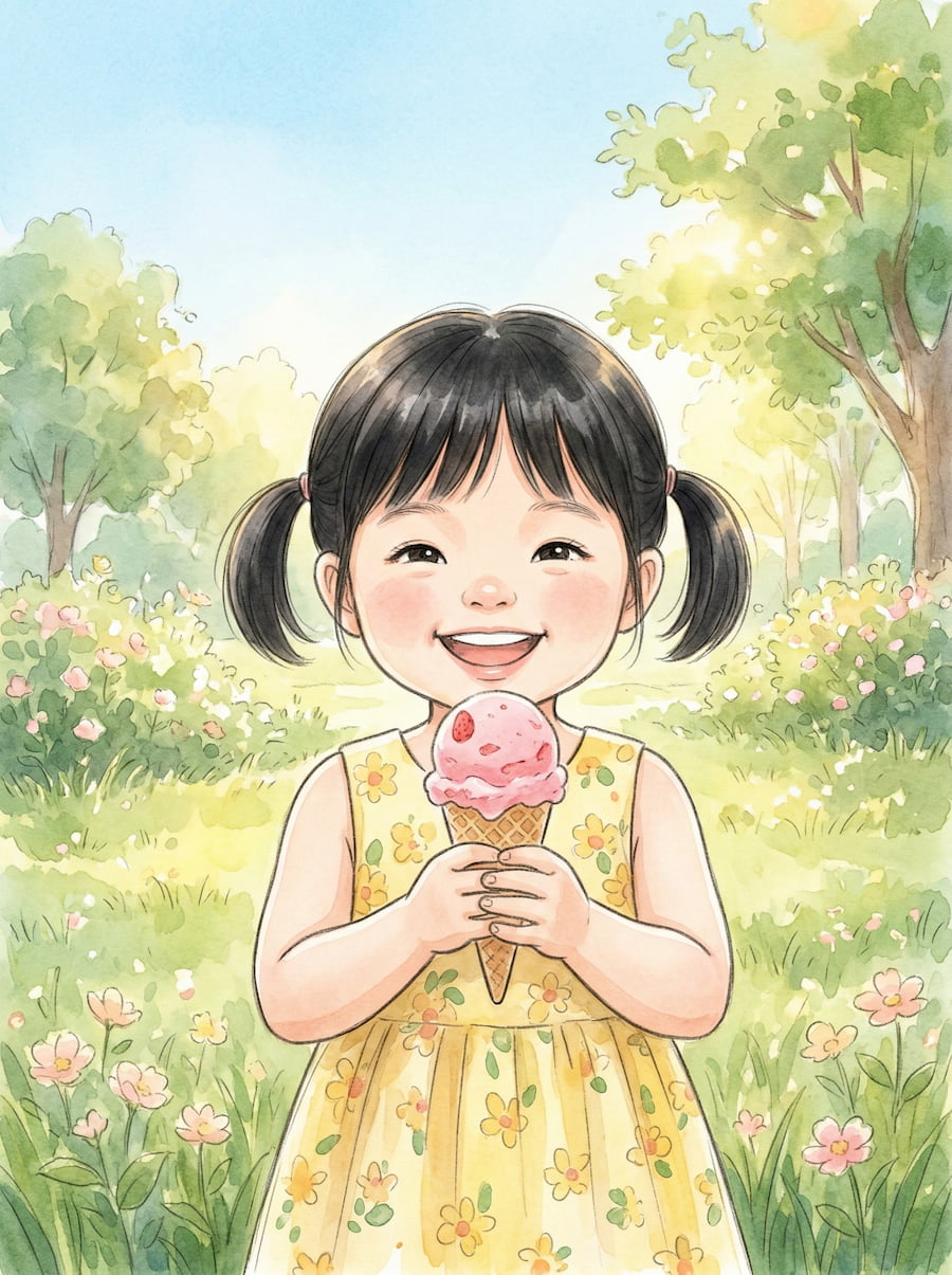 Tạm biệt nỗi buồn