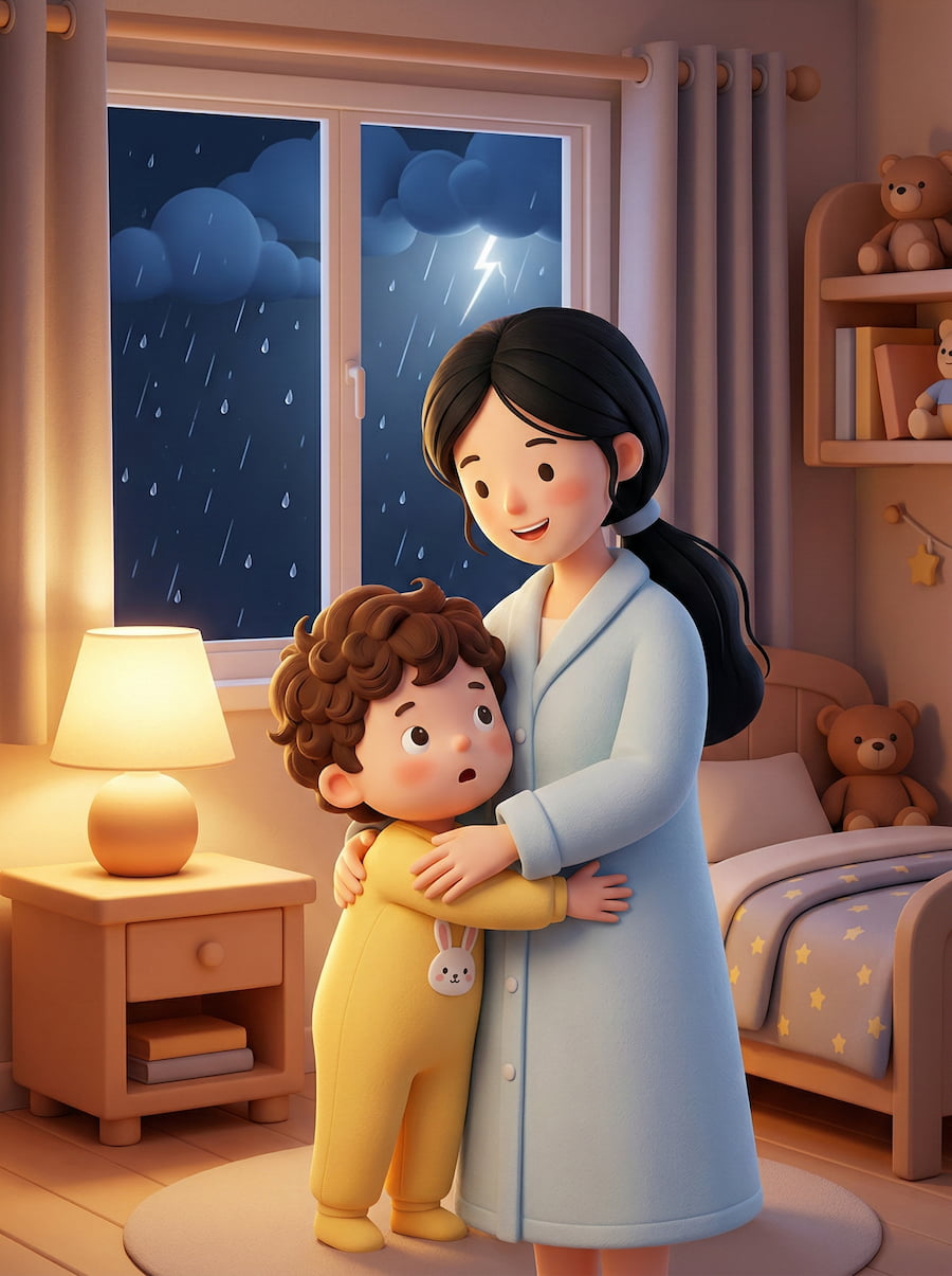 Âm thanh từ đám mây